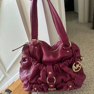 Michael Kors Purse/Pocketbook